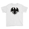 eangle Youth Tee