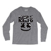 marshmello Long Sleeve Shirts