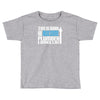 this is what an awesome plumber looks like Toddler T-shirt
