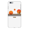 Tatooine iPhone 6 Plus/6s Plus Case