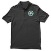 seattle 12. man Men's Polo Shirt