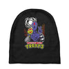 summer time treats Baby Beanies