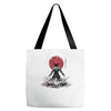 immortal Tote Bags