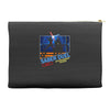saber duel Accessory Pouches