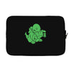 final fantasy tonborry Laptop sleeve