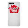 romper room iPhone 7 Plus Case
