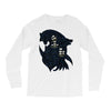 sea wolves Long Sleeve Shirts