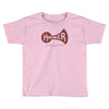 honker burger Toddler T-shirt
