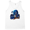 dead wars Tank Top