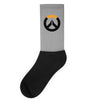 Overwatch Socks