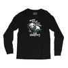 keep sleeping Long Sleeve Shirts