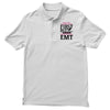 Maybe I Was Too Late To Be His First But Right Now I'm Happy To Be His Polo Shirt