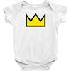 Betty's Jughead crown T-shirt Riverdale / Bughead Baby Bodysuit