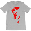 hellboy comic superhero cool T-Shirt