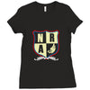 national rifle since 1871 Ladies Fitted T-Shirt