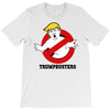 Trumpbusters T-Shirt