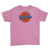 Dream Team Youth Tee