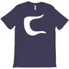 s coon symbol T-Shirt