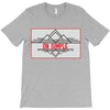 simple T-Shirt