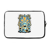 circus Laptop sleeve