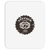 vintage made of 1979 all original parts Mousepad