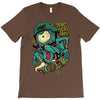 ds1 T-Shirt