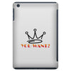 fahrie77 iPad Mini