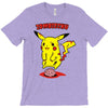 zombiechu T-Shirt