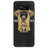 tusken gym Samsung Galaxy S8