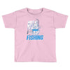 most of my life Toddler T-shirt