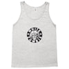 white zombie Tank Top