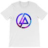 LP_1 T-Shirt