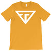Tank Deji T-Shirt