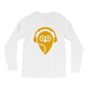 owl  (8) Long Sleeve Shirts