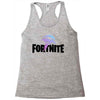 Fortnite Fly Racerback Tank