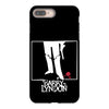 barry lyndon 1975 stanley kubrick movie iPhone 8 Plus