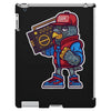 dope 1 iPad 3 and 4 Case