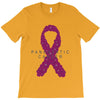 pancreatic cancer T-Shirt