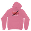 most wonderful time of the year Unisex Hoodie