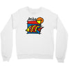 aruba Crewneck Sweatshirt