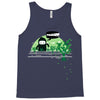 raaaarr! Tank Top