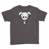 hi boys! Youth Tee