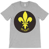 fahrie77 T-Shirt