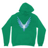 Maverick Hoodie