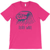 Death Wave T-Shirt