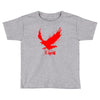 Elang Toddler T-shirt