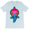 dubious disc T-Shirt