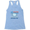 i beat 279472160 of my siblings and all i got was this lousy tshirt Racerback Tank
