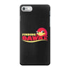 Finding Da Wae iPhone 7 Case