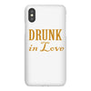 drunk in love (2) iPhoneX